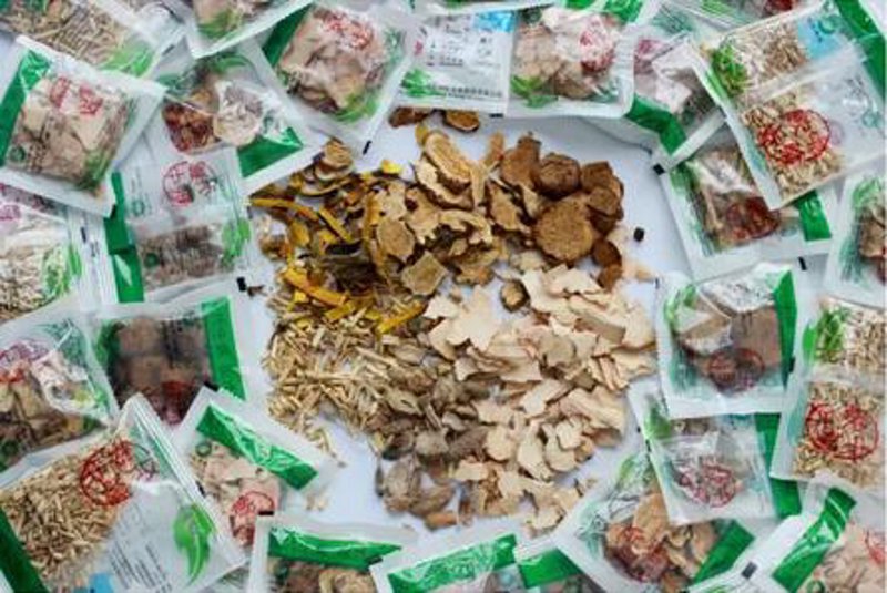 大连药店业的发展现状与前景